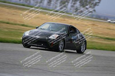 media/Apr-14-2024-Nasa (Sun) [[0af3bf6f2d]]/HPDE 3 and 4/Grid and Front Straight/